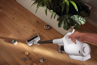 duoflex hx1 extra briljantno bijela-8